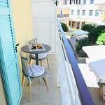 Casa Voula - Corfu Old Town 公寓