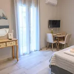 Casa Voula - Corfu Old Town Corfu (city)