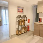 Casa Voula - Corfu Old Town 公寓