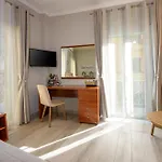 Casa Voula - Corfu Old Town * Corfu (city)