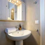Casa Voula - Corfu Old Town Apartment *