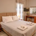 Casa Voula - Corfu Old Town
