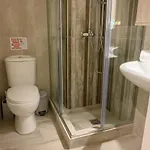 Apartamento Casa Voula - Corfu Old Town *