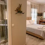 Apartamento Casa Voula - Corfu Old Town Corfu (city)