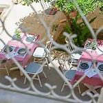 Appartement Casa Voula - Corfu Old Town Corfu (city)