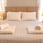 Apartamento Casa Voula - Corfu Old Town Corfu (city)