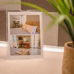 Apartamento Casa Voula - Corfu Old Town
