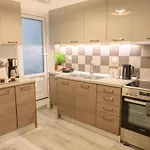 Apartamento Casa Voula - Corfu Old Town