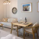 Appartement Casa Voula - Corfu Old Town Corfu (city)
