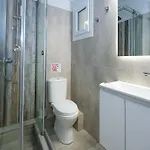 Casa Voula - Corfu Old Town Appartement Corfu (city)