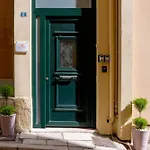 Appartement Casa Voula - Corfu Old Town *