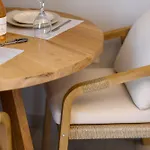 Appartement Casa Voula - Corfu Old Town *