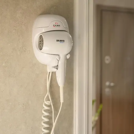 Apartmán Casa Voula Corfu (city)